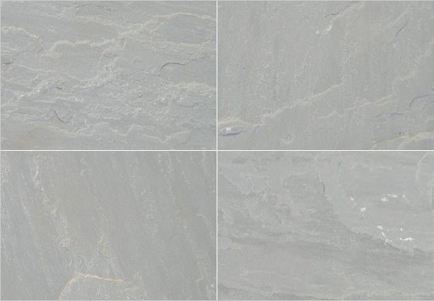 Natural Grey Sandstone Factory Direct Sale Grey Sandstone pavers and tiles for sales